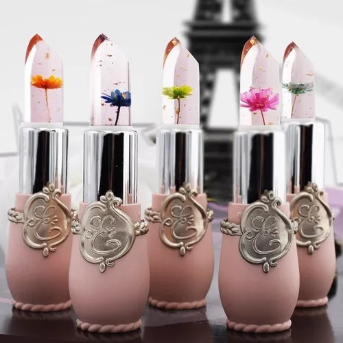 El mejor hidratante del mercado Cristal gloss princess
