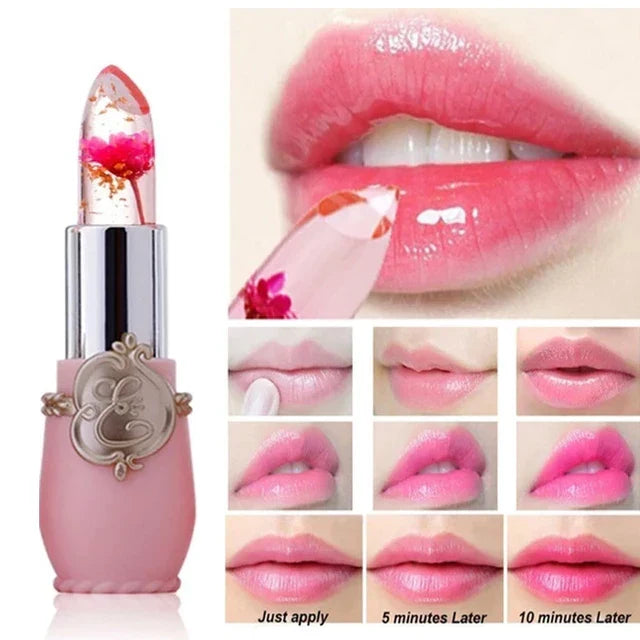 El mejor hidratante del mercado Cristal gloss princess