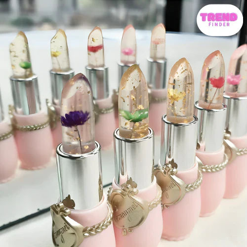El mejor hidratante del mercado Cristal gloss princess