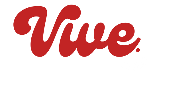 tienda vive HONDURAS 🇭🇳